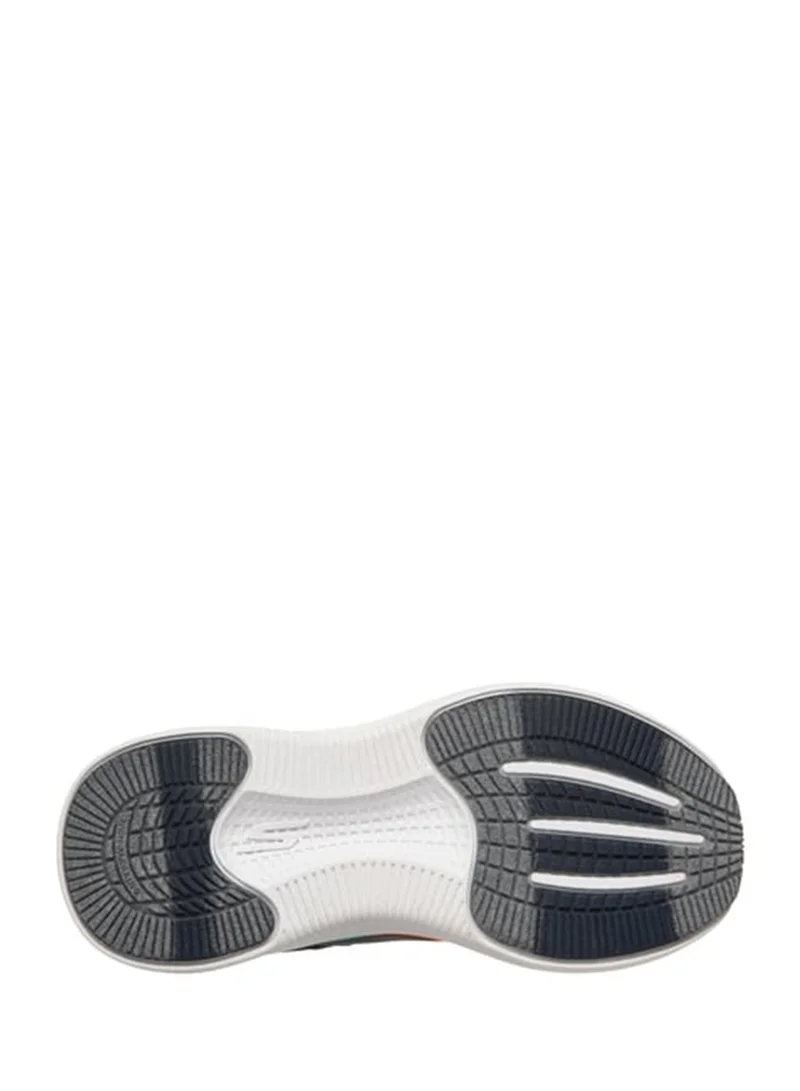 SKECHERS Kids Go Run Elevate 2.0