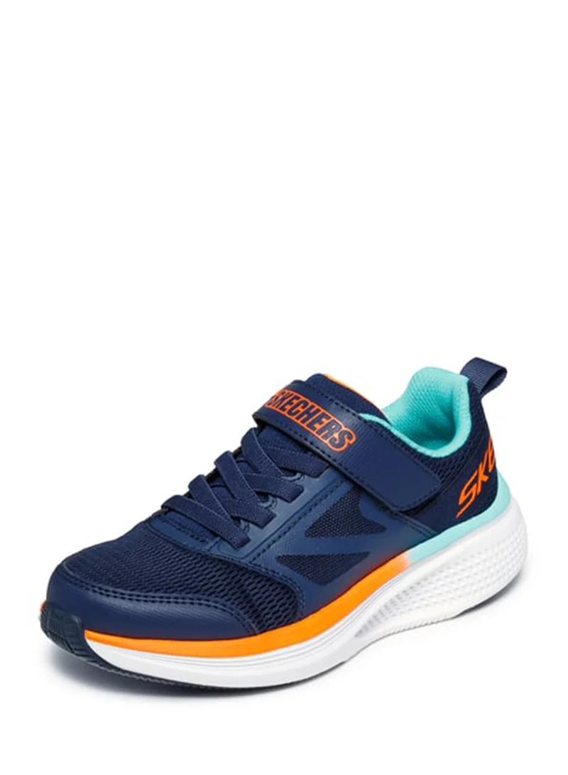 SKECHERS Kids Go Run Elevate 2.0