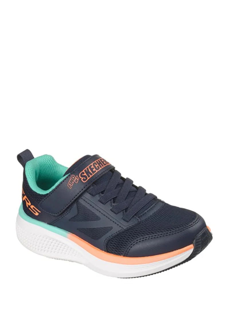 SKECHERS Kids Go Run Elevate 2.0