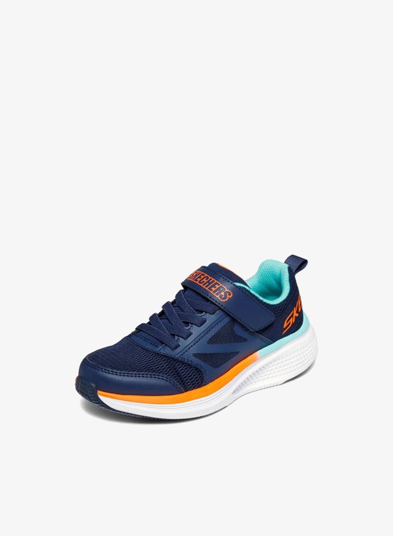 SKECHERS Kids Go Run Elevate 2.0 - Image 4