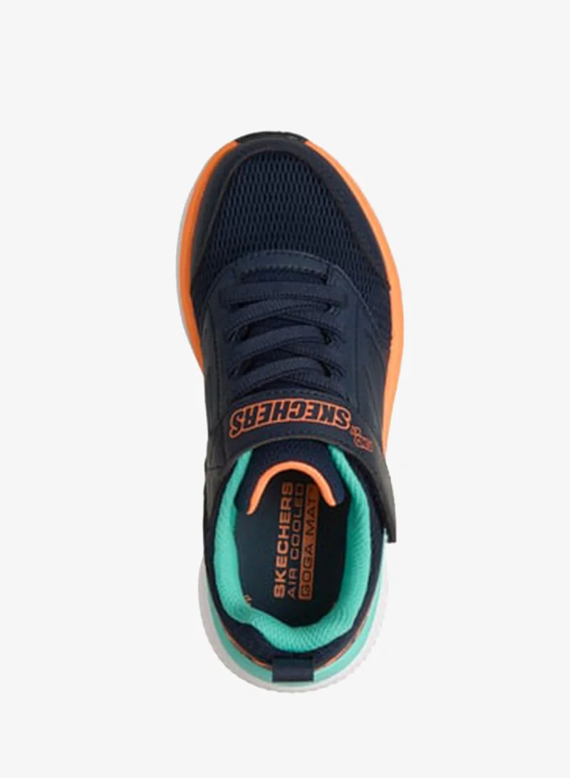 SKECHERS Kids Go Run Elevate 2.0