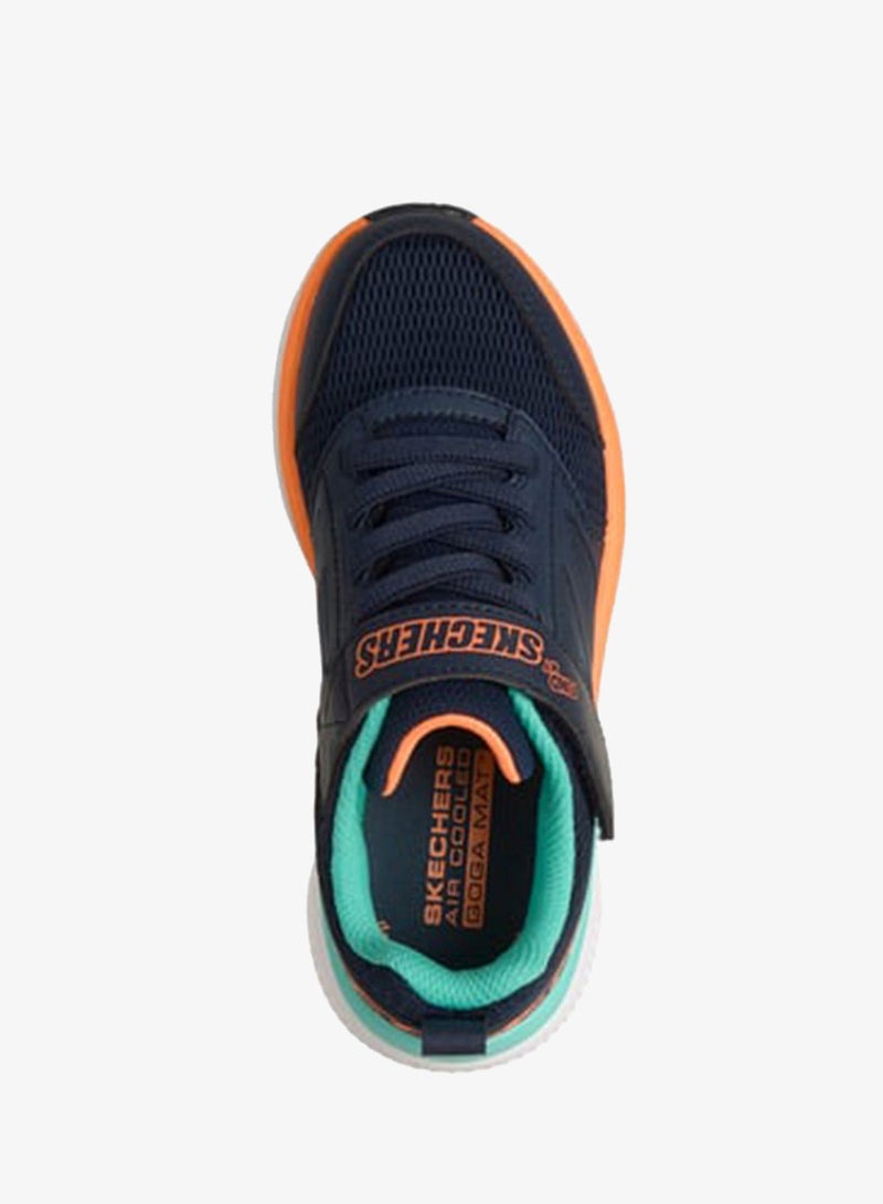 SKECHERS Kids Go Run Elevate 2.0 - Image 5