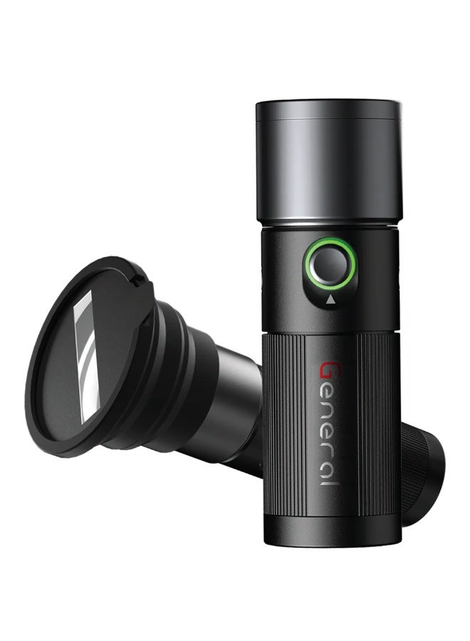 GB-288 General optical Snoot with LED 10W