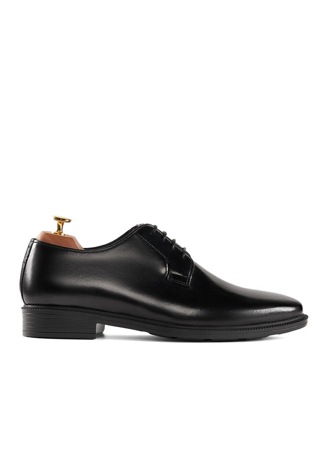 LOAFERS - Brody Classic Shoes - Image 1
