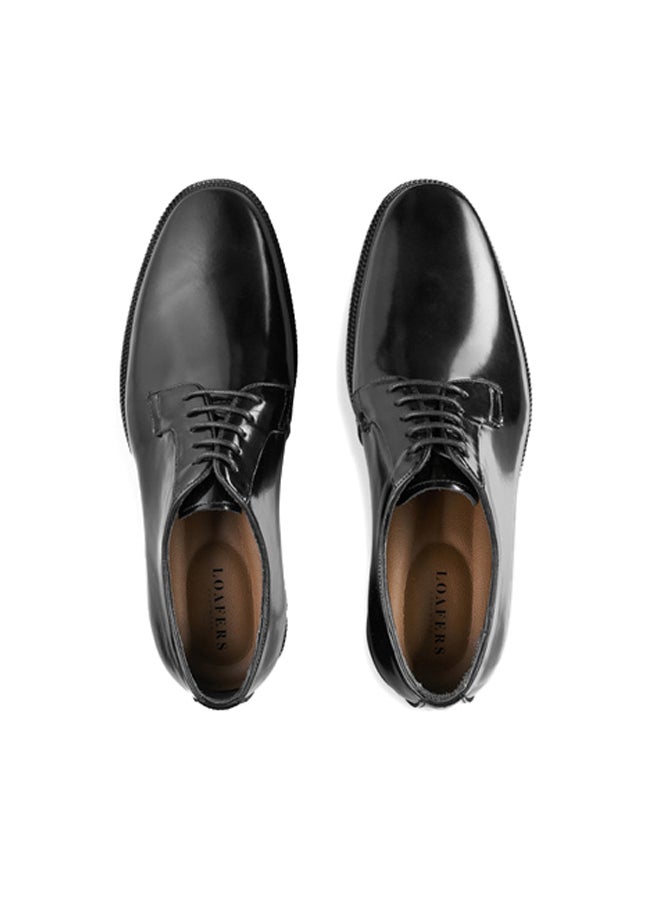 LOAFERS - Brody Classic Shoes - Image 1