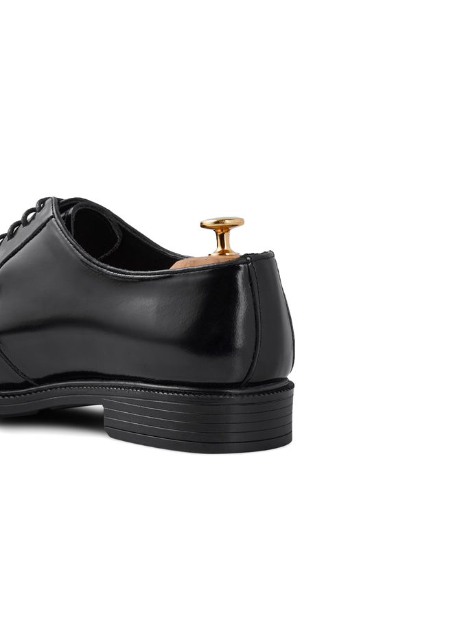 LOAFERS - Brody Classic Shoes - Image 1