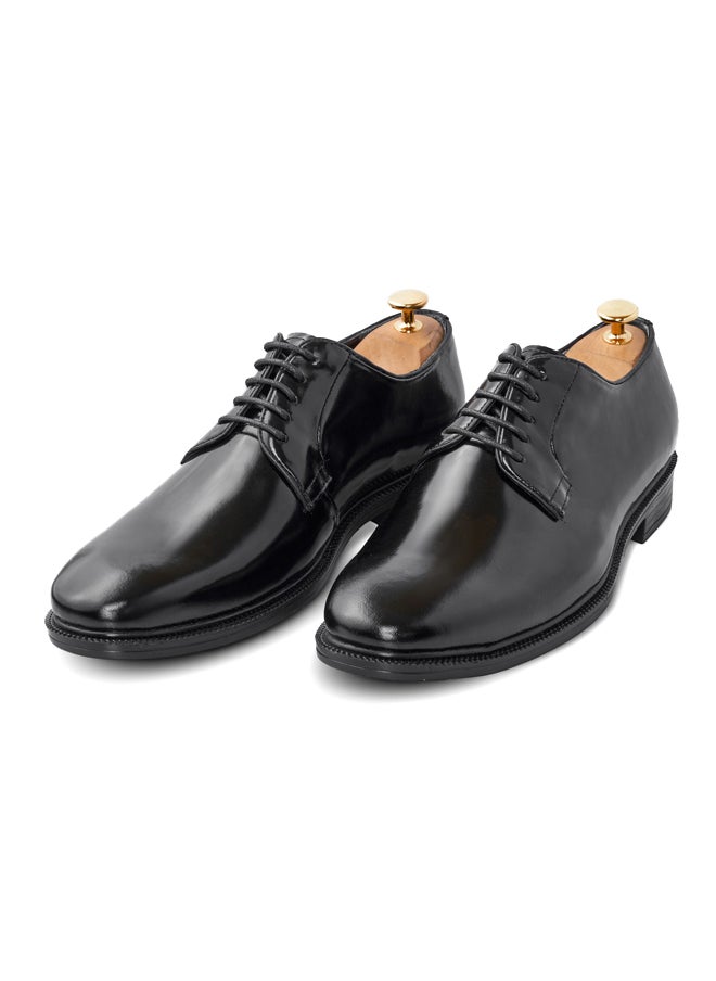 LOAFERS - Brody Classic Shoes - Image 1
