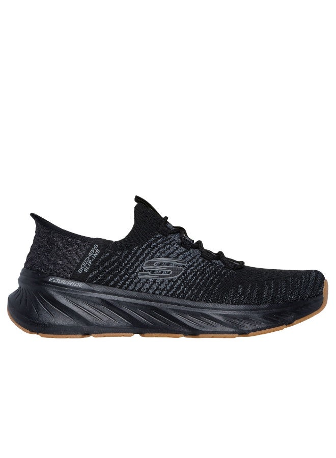 SKECHERS إيدجيريد - Image 1