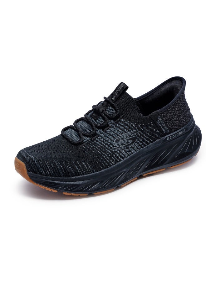 SKECHERS إيدجيريد - Image 3