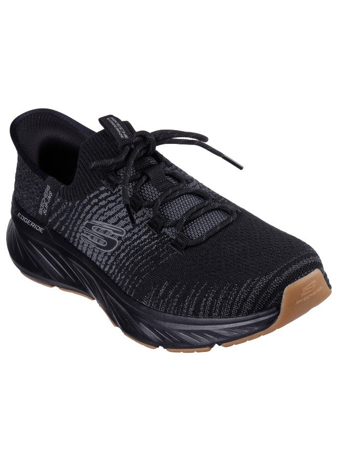 SKECHERS إيدجيريد - Image 5