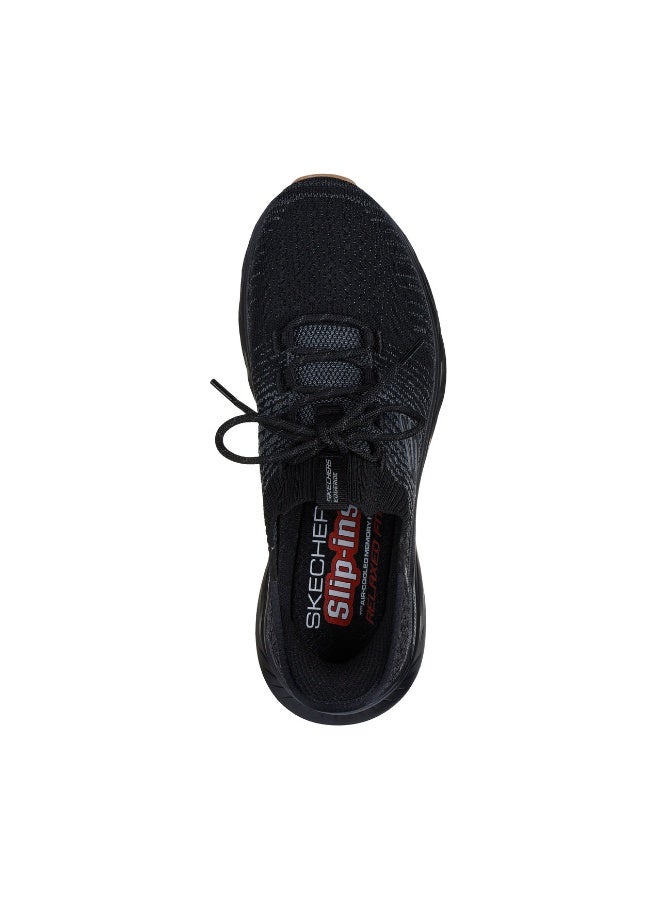 SKECHERS إيدجيريد - Image 2