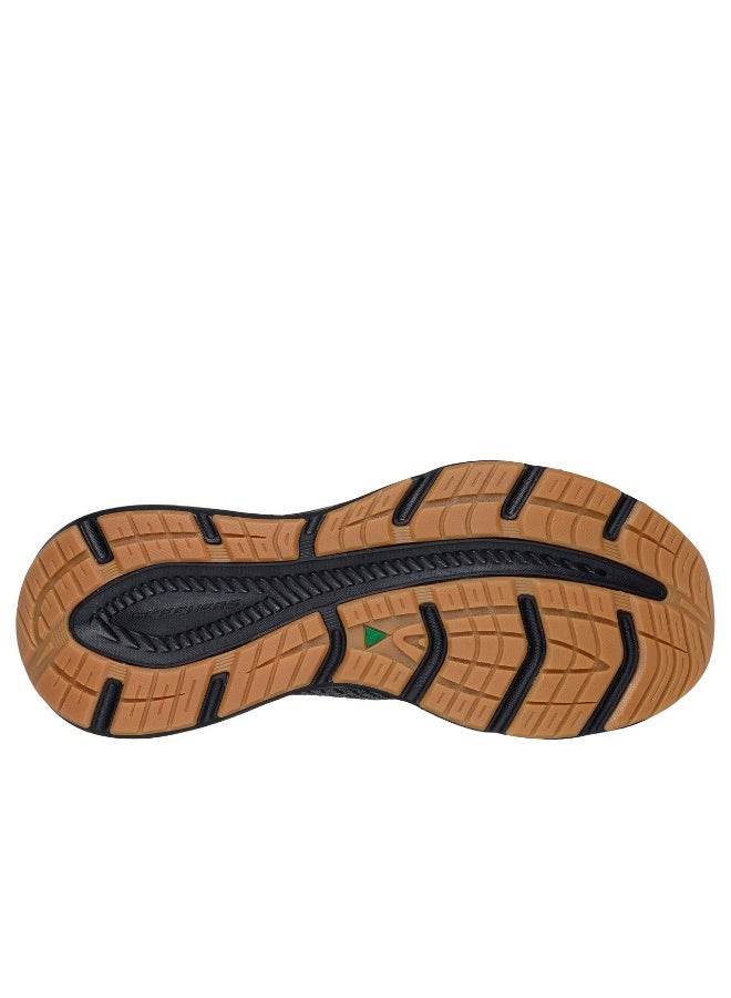 SKECHERS إيدجيريد - Image 4