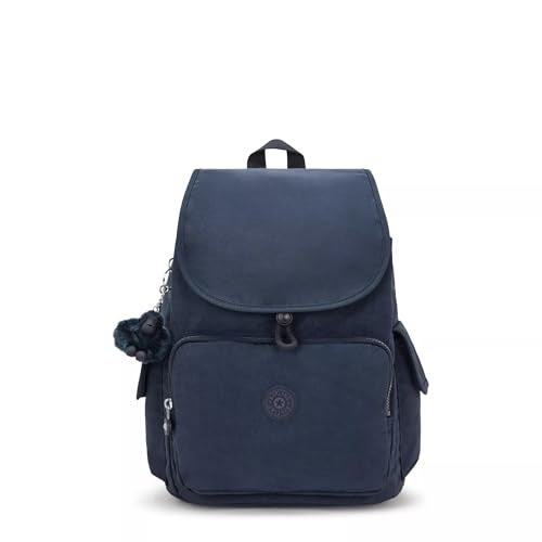 KIPLING KIPLING Kipling Women's City Pack Backpack, All-Day Versatile Daypack, Bag - Image 1