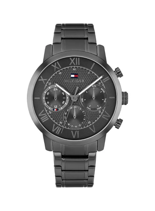 1710730 Th-Oxford Analogue Watch