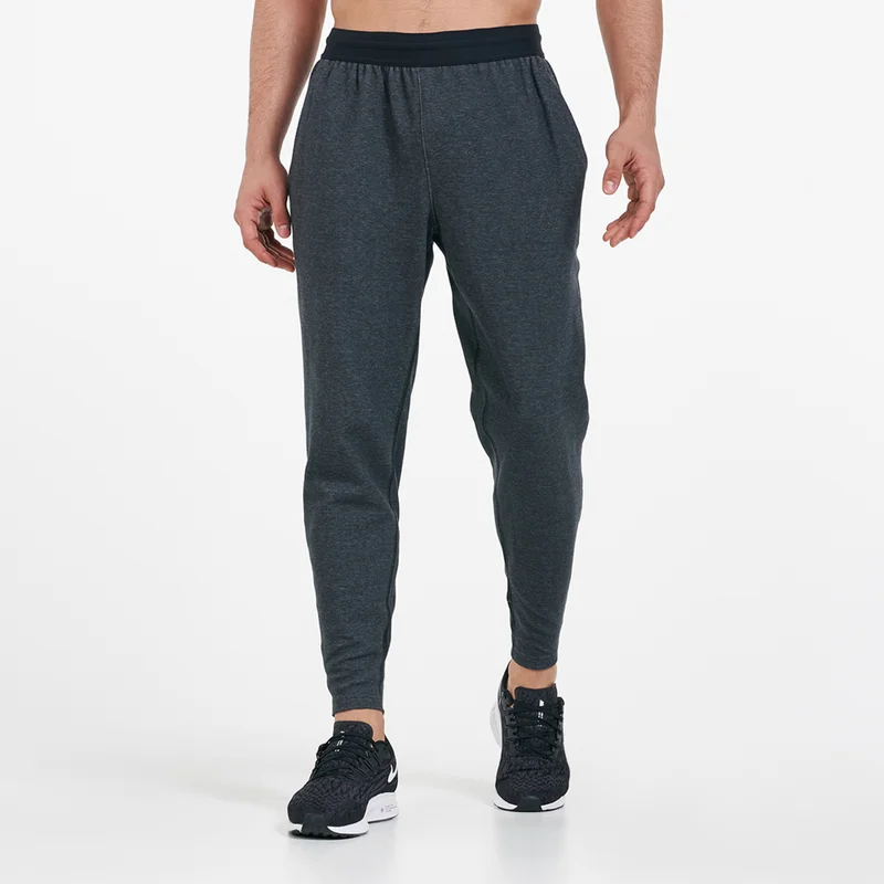 Nike Men's Yoga Pants