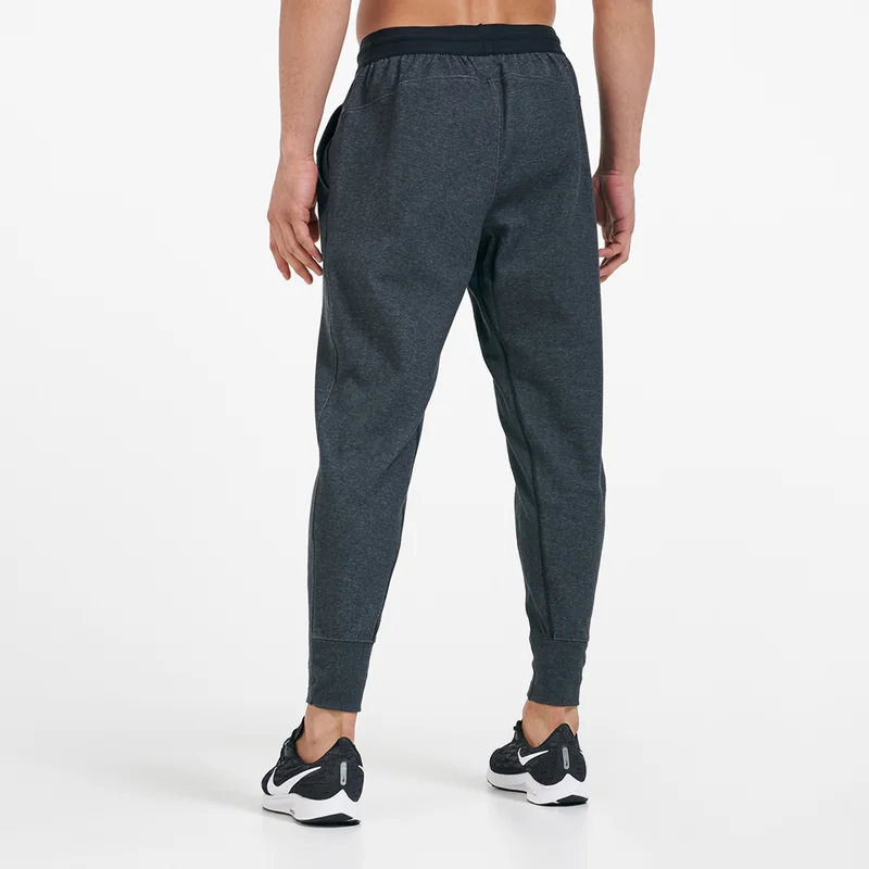 Nike Men's Yoga Pants