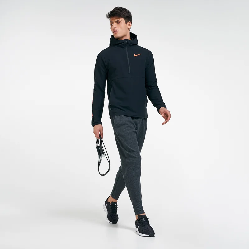 Nike Men's Yoga Pants