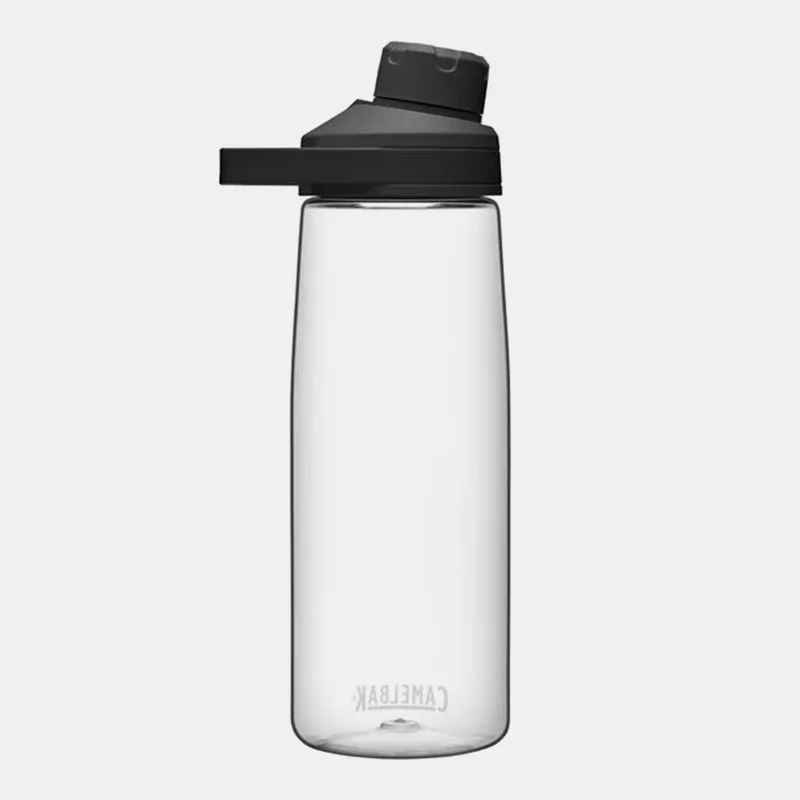 Camelbak  Chute Mag Water Bottle  | Best Price UAE