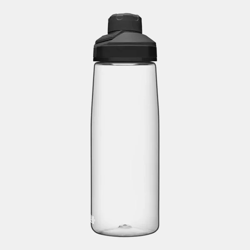 Camelbak  Chute Mag Water Bottle  | Best Price UAE