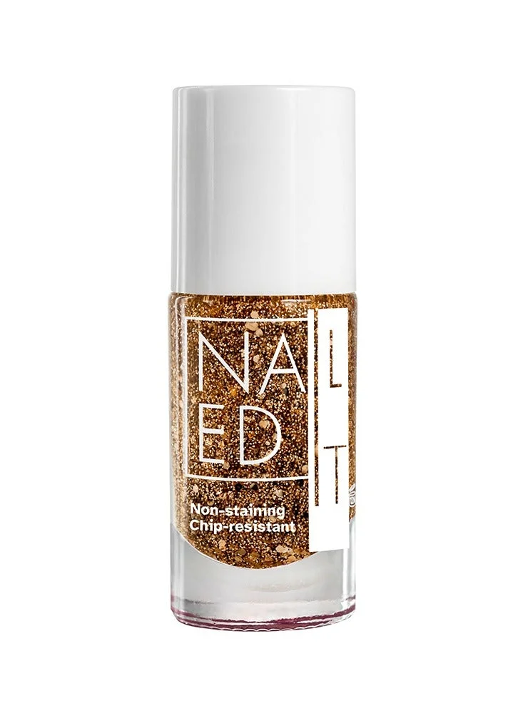 فور إيفر52 Nailed It Nail Polish