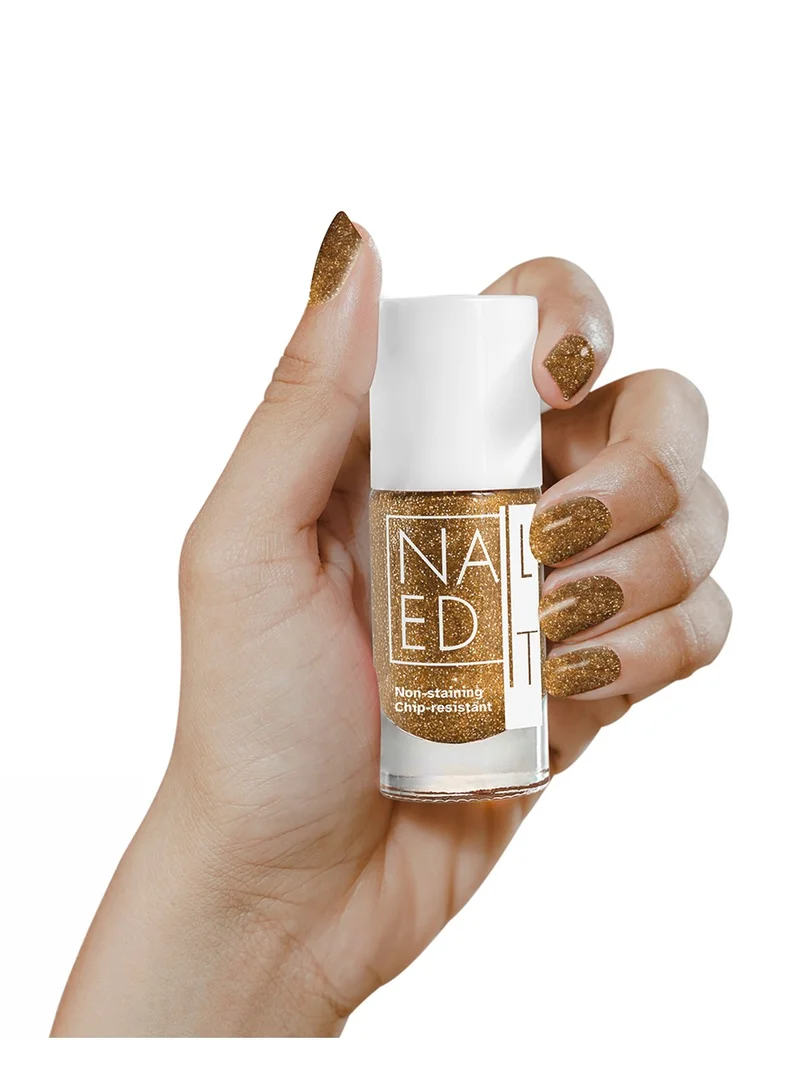 فور إيفر52 Nailed It Nail Polish