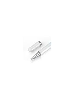 Y&D Stylus Pens, Pens for Touch Screens, 3 Pcs High Precision Magnetic Disc Universal Pen, Capacitive Stylus, Compatible with Tablets and All Screens  - Image 5
