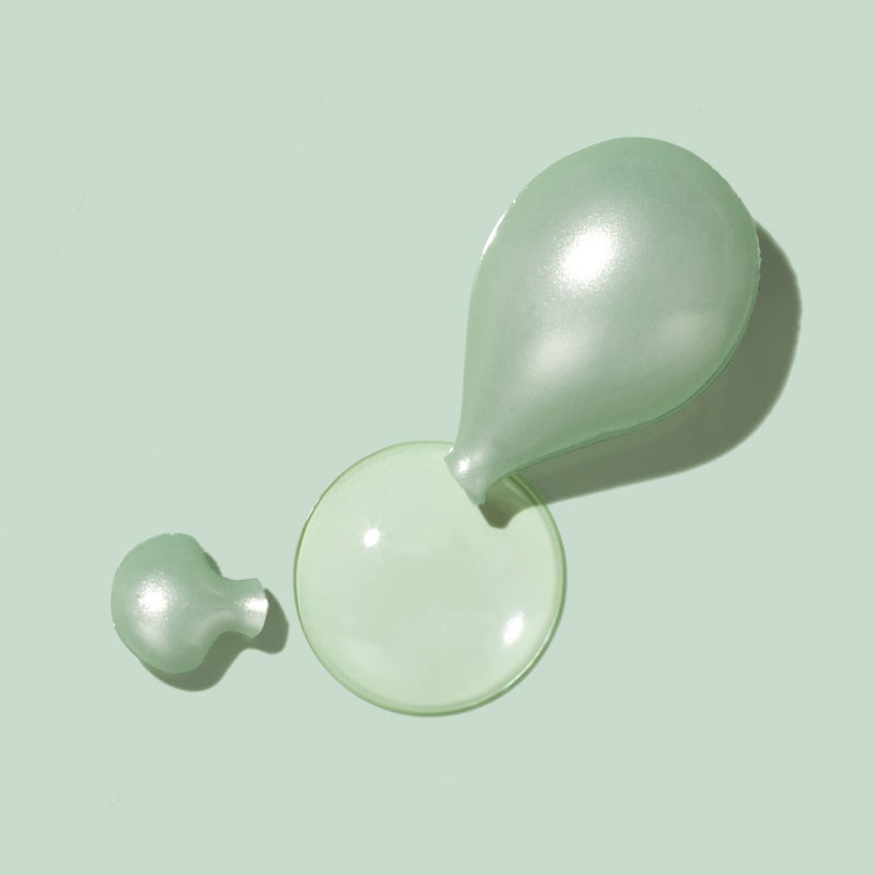 EVE LOM Cleansing Oil Capsules for Face - Omega-Rich Botanical Blend Dissolves Makeup & Impurities - Long-Lasting Hydration for Soft Skin (50 Count) - Image 4