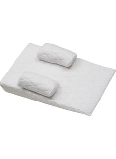 No-Name Baby Reflux Bed Baby Reflux Bed,baby 