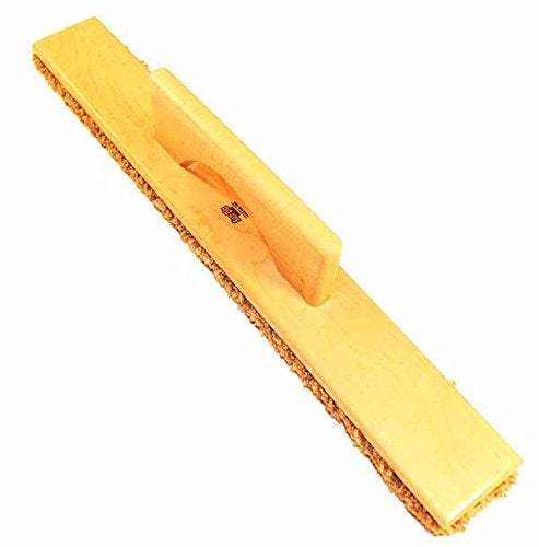 Sun-Glo #4 Speed 3 Pk Yellow Bear Shuffleboard Wax - Image 5