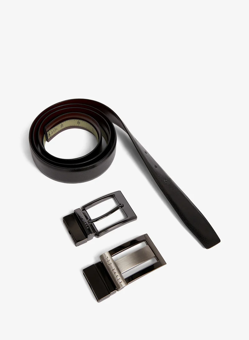 تيد بيكر Deeshi Gift Set