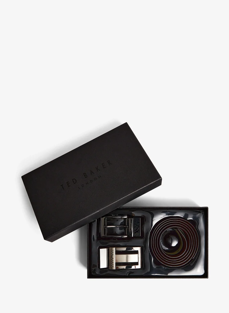 تيد بيكر Deeshi Gift Set