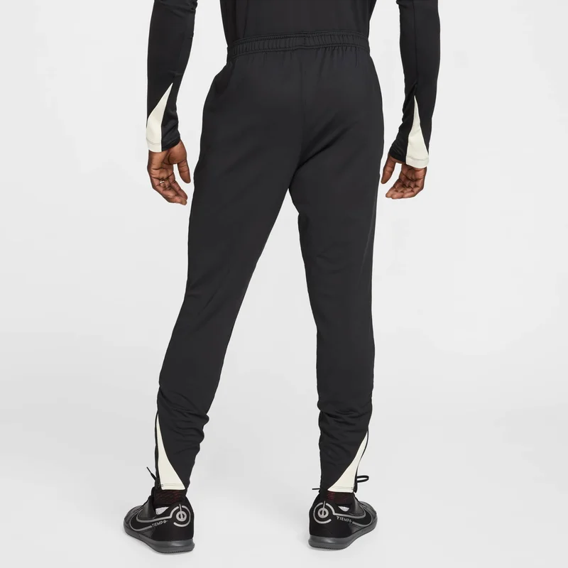 نايكي بنطال كرة القدم ليفربول دراي-فت سترايك للرجال