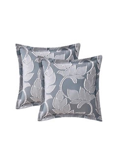 Noomi Rosie microfiber double bedspread 8pcs  - Image 3