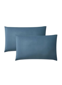 Noomi Rosie microfiber double bedspread 8pcs  - Image 5