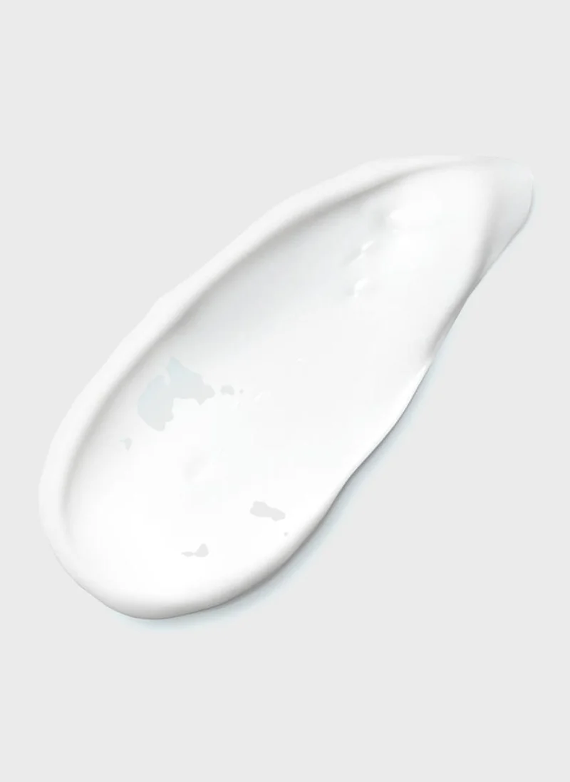 Victoria's Secret Sunshine Haze Body Lotion