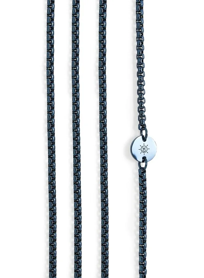 30Sundays 30Sundays FLEEK Chain