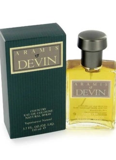 أراميس عطر اراميس ديفين شكل قديم 110مل  - Image 4