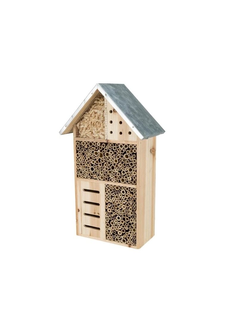 تريكسي فندق تريكسي إنسكت - Image 2