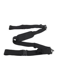 Adjustable Surfboard Shoulder Strap Paddleboard Kayak Multifunctional Tie Down Strap Adjustable Fixed Strap - pzsku/ZCC5BF4F3DB25E35497AEZ/45/_/1701957074/04a584e7-5bf3-4c1f-b43e-b2e3ddaf75a3