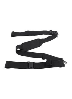 Generic Adjustable Surfboard Shoulder Strap Paddleboard Kayak Multifunctional Tie Down Strap Adjustable Fixed Strap  - Image 2