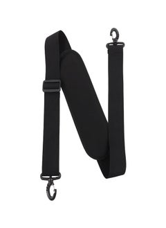 Generic Adjustable Surfboard Shoulder Strap Paddleboard Kayak Multifunctional Tie Down Strap Adjustable Fixed Strap  - Image 3