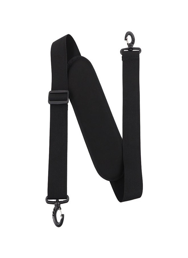 Generic - Adjustable Surfboard Shoulder Strap Paddleboard Kayak Multifunctional Tie Down Strap Adjustable Fixed Strap - Image 1
