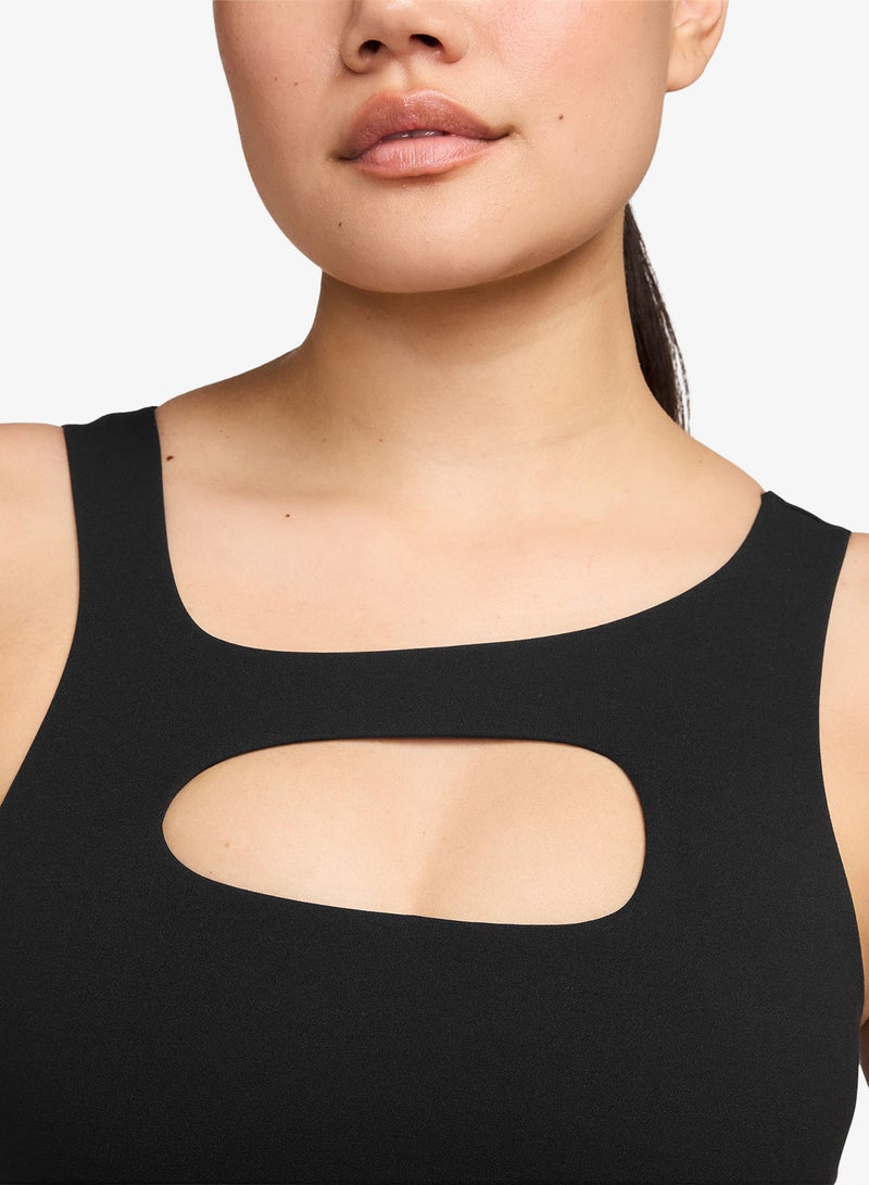 نايكي حمالة صدر زينفي رياضية موسمية - Image 3