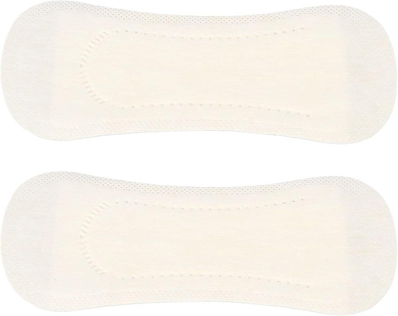 klarako 2pcs Amniotic Fluid Test Strip Maternity Home Easy to Use High Sensitivity Feminine PH Test Strips with Amniotic Fluid Control Chart for PH Value Detection - Image 4