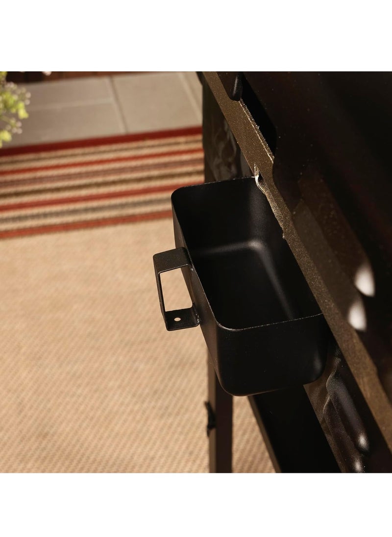 Blackstone 28 inch Table Top Griddle with Hood