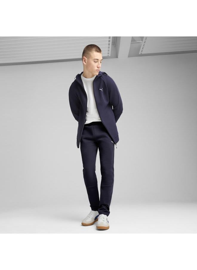 PUMA - Evostripe Sweatpants - Image 1
