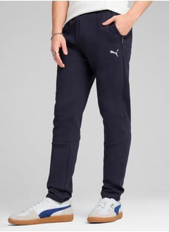 PUMA Evostripe Sweatpants  - Image 1