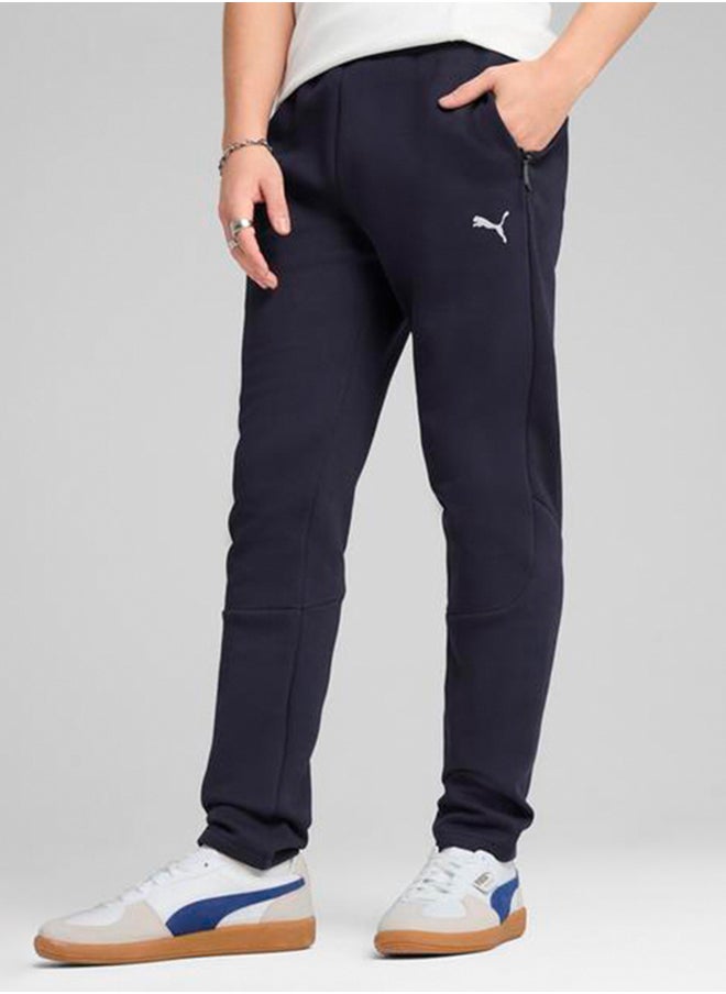 PUMA Evostripe Sweatpants  - Image 1