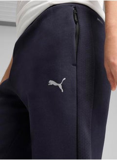 PUMA Evostripe Sweatpants  - Image 3