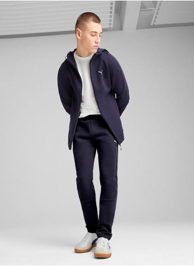 PUMA Evostripe Sweatpants  - Image 4